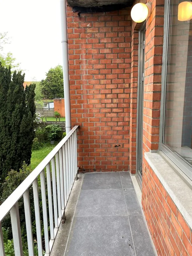 Daire Kiralık - 2800 MECHELEN BE Image 9