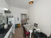 Daire Kiralık - 8001 Zürich CH Thumbnail 10